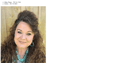Desktop Screenshot of mariannelee.remax-oklahoma.com