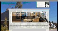 Desktop Screenshot of danamc3021.remax-oklahoma.com